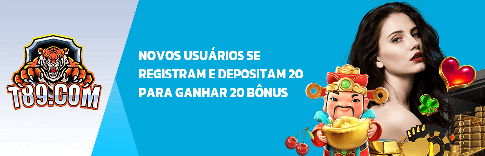 tecnica para apostas loteria online